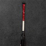 DeMarini CF Glitch -5 USSSA Baseball Bat CB5-21 [USED-UB382] 30/25 – Product View | Smash It Sports