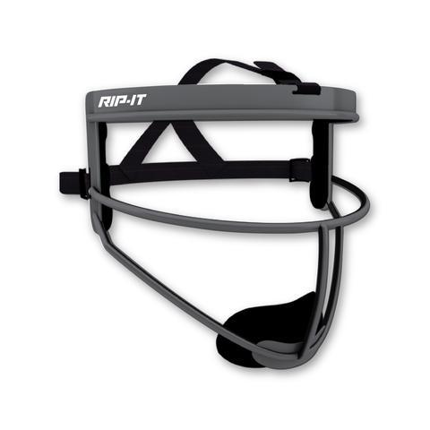 Rip-It Defense Pro Fielder's Mask - Smash It Sports