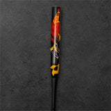 Demarini Sunday Swagger Endloaded Senior Slowpitch Softball Bat - [USED-UB460] 27oz