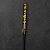 Demarini Sunday Swagger Endloaded Senior Slowpitch Softball Bat - [USED-UB460] 27oz
