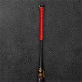 Demarini Sunday Swagger Endloaded Senior Slowpitch Softball Bat - [USED-UB460] 27oz