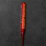 Demarini Sunday Swagger Midload Senior Slowpitch Softball Bat - [USED-UB459] 27oz