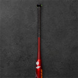 Demarini Sunday Swagger Midload Senior Slowpitch Softball Bat - [USED-UB459] 27oz