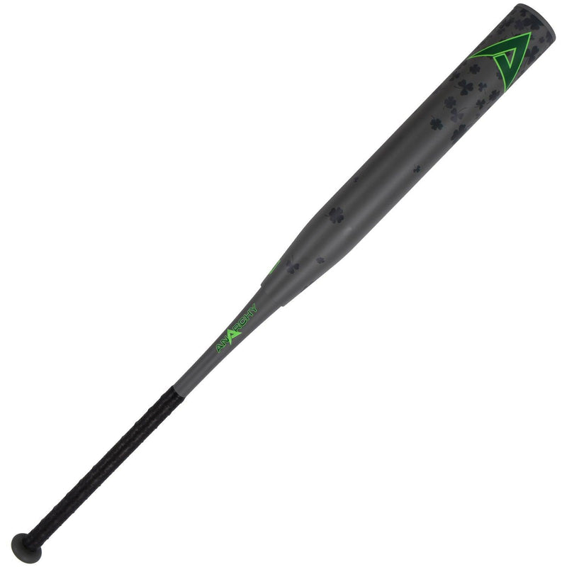 2023 Anarchy Disciple USA/ASA Slowpitch Softball Bat AUSADL213-2 - Smash It Sports