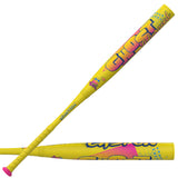 2026 Easton Ghost Advanced Spring Break Edition -10 Fastpitch Softball Bat EFP6GHSY10