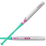 2026 Easton Power Brigade 1-Piece Loaded USSSA Slowpitch Softball Bat - ESU6PBWB1L