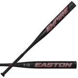 2026 Easton Empire Rulli 2-Piece Loaded SSUSA Senior Slowpitch Softball Bat - ESS6EDRL