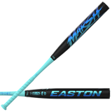 2026 Easton Marsh 2-Piece Loaded USSSA Slowpitch Softball Bat - ESU6MRSHL