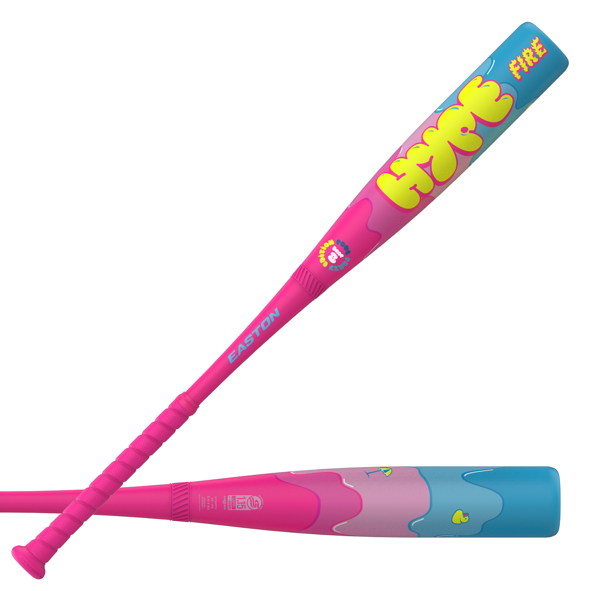 Dualbatview_EUT6HPP8_1200x.png