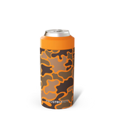 Frost Buddy Universal Buddy (Multiple Colors)