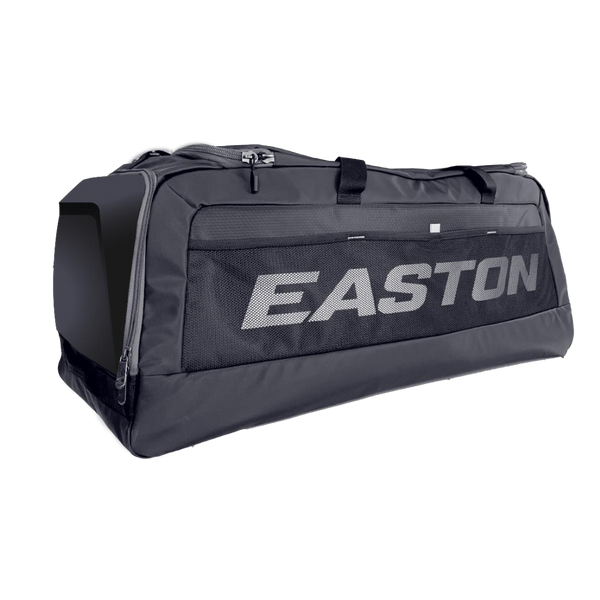 Easton Flagship Duffel Bag