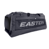 Easton Flagship Duffel Bag