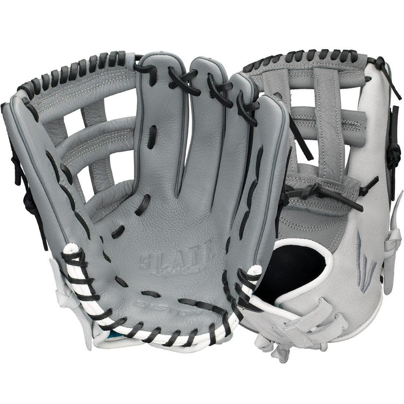 Easton Slate 11.75" Softball Glove SL1176FP - Smash It Sports