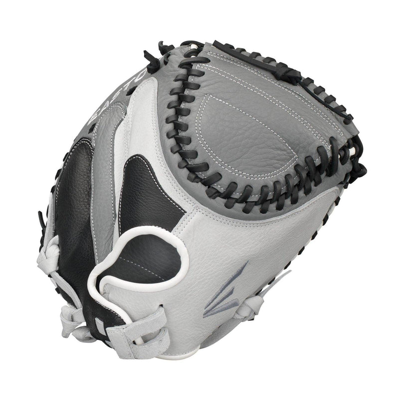 Easton Slate 33" Catchers Softball Glove SL21FP - Smash It Sports