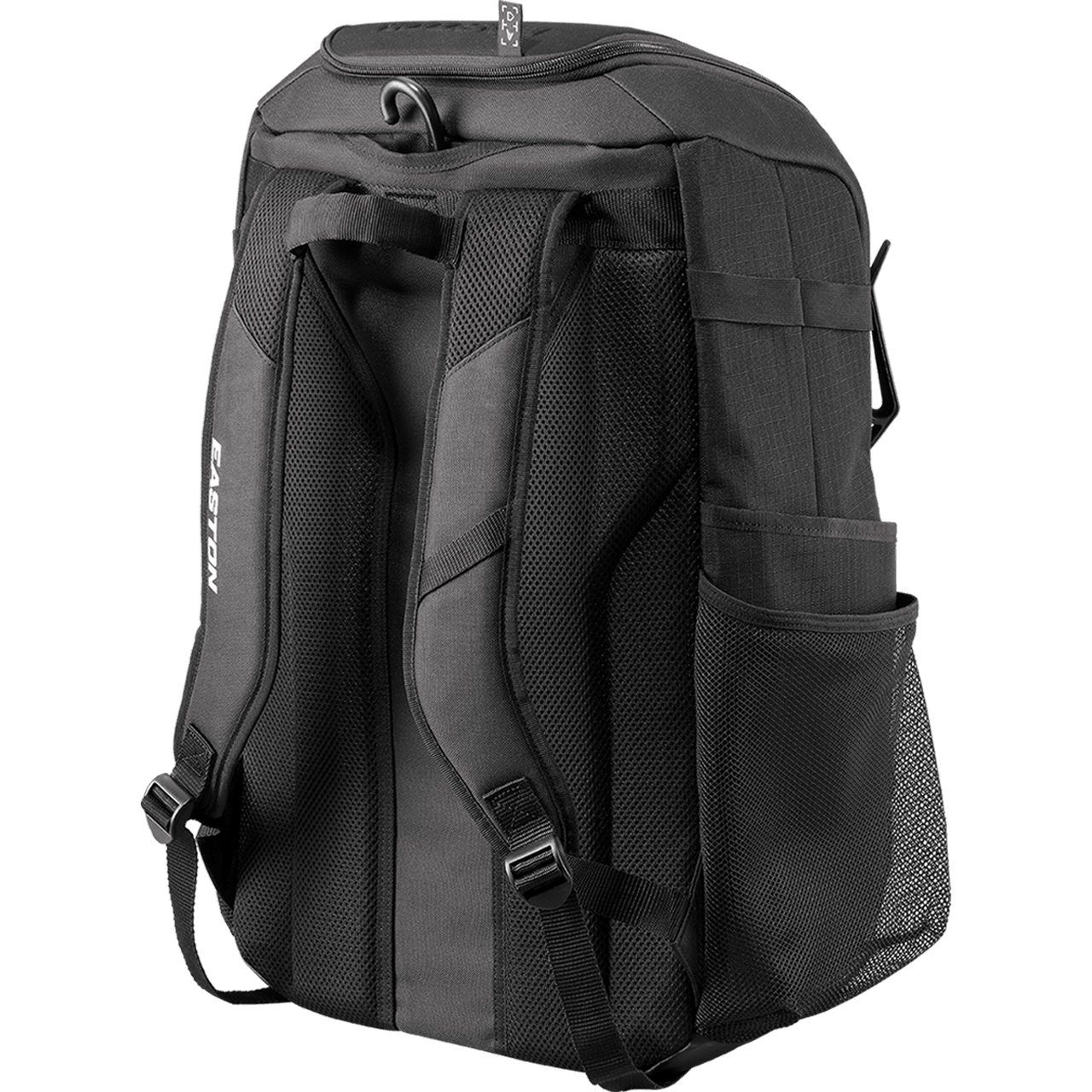 2023 Easton Flagship Backpack Bat Bag - Smash It Sports