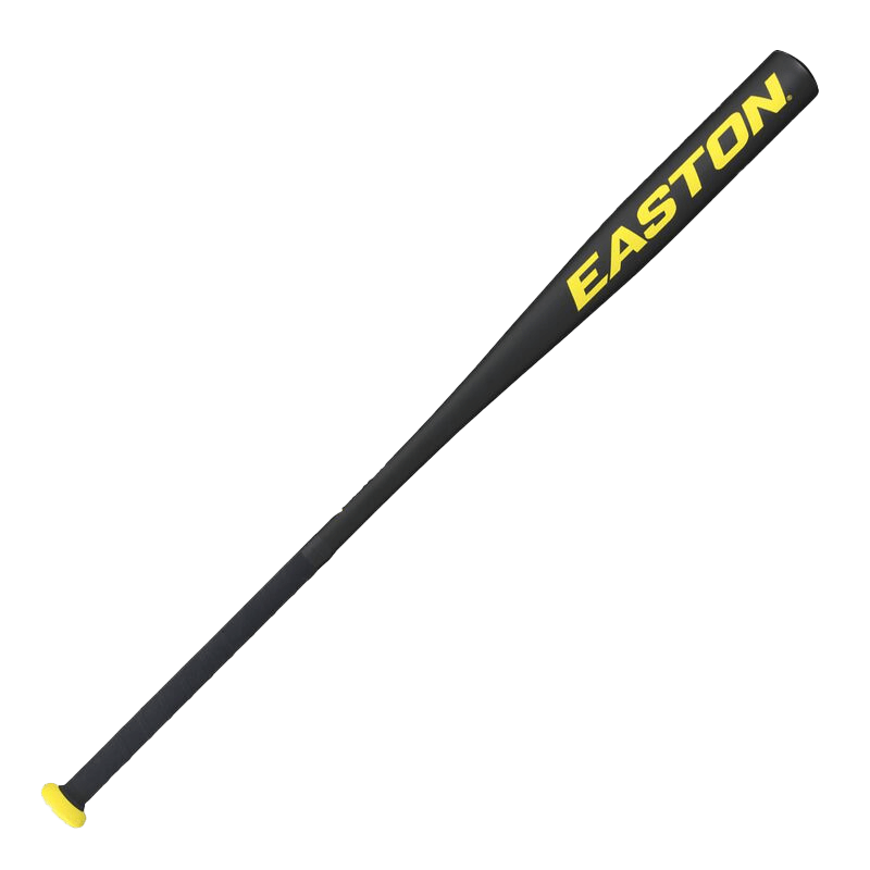 Easton F4 Aluminum Fungo Bat 35