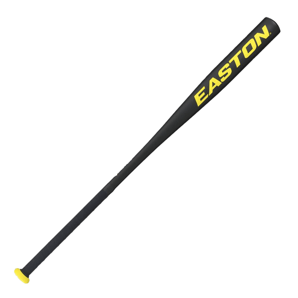 Easton F4 Aluminum Fungo Bat 35"/22oz - Smash It Sports