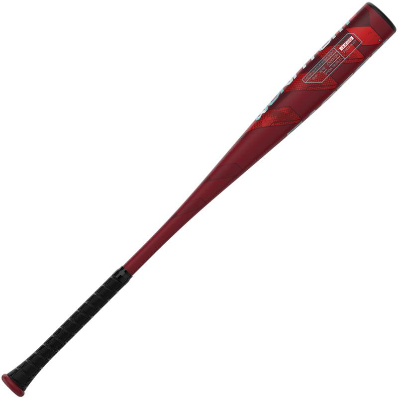 2024 Easton QUANTUM (-8) USSSA Baseball Bat - EUT4QUAN8 - Smash It Sports