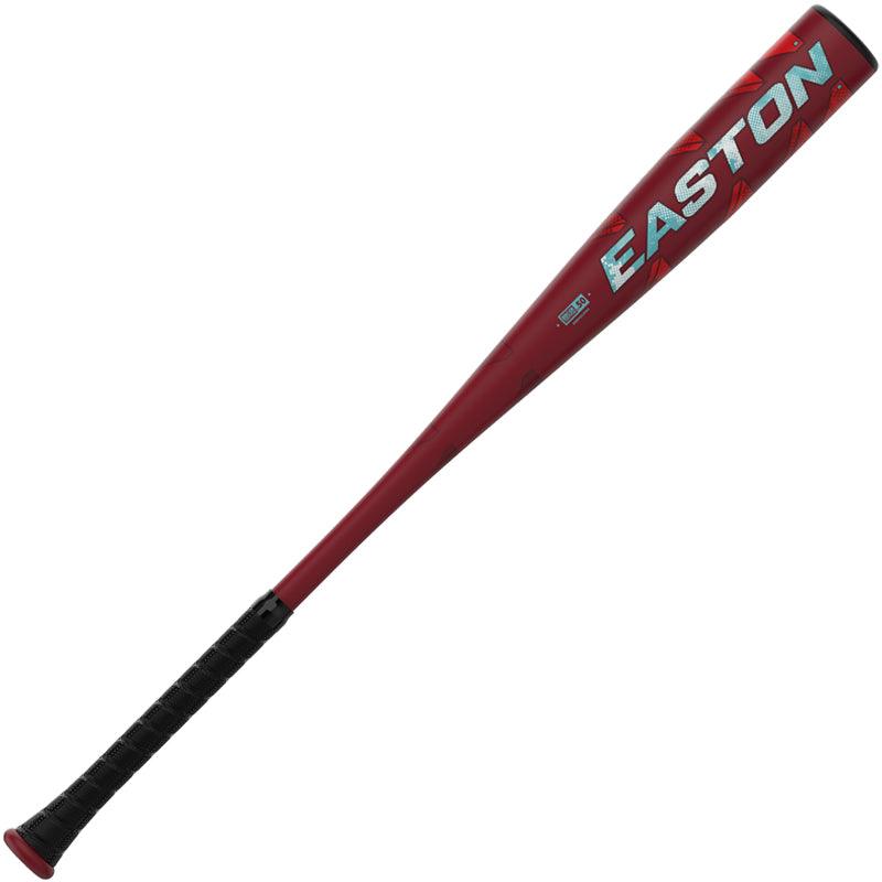 2024 Easton QUANTUM (-10) USSSA Baseball Bat - EUT4QUAN10 - Smash It Sports