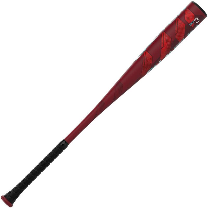 2024 Easton QUANTUM (-10) USSSA Baseball Bat - EUT4QUAN10 - Smash It Sports