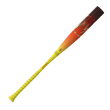 2026 Easton Hype Fire -3 BBCOR Baseball Bat - EBB6HYP3