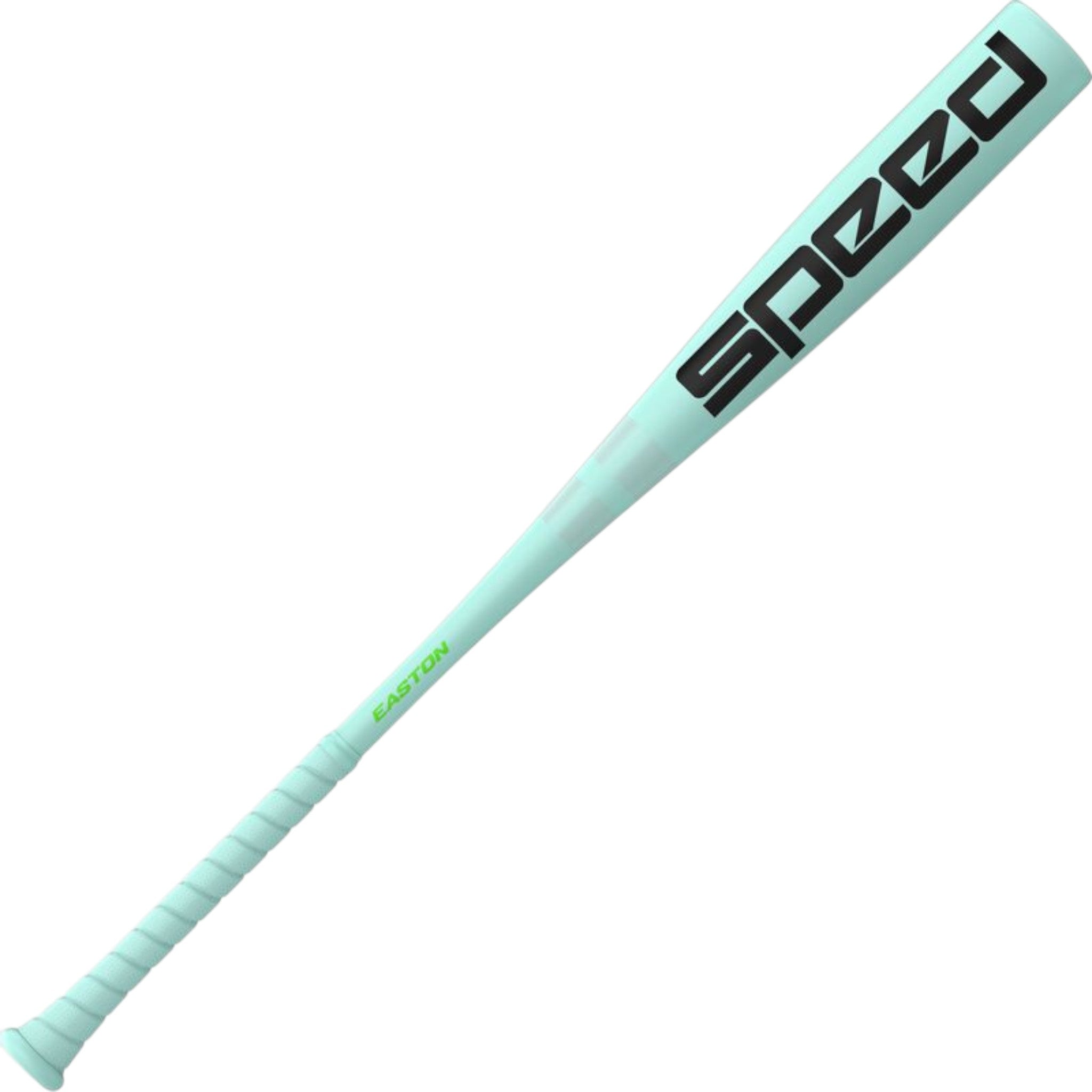 2027 Easton Speed -3 BBCOR Baseball Bat - EBB7SPD3
