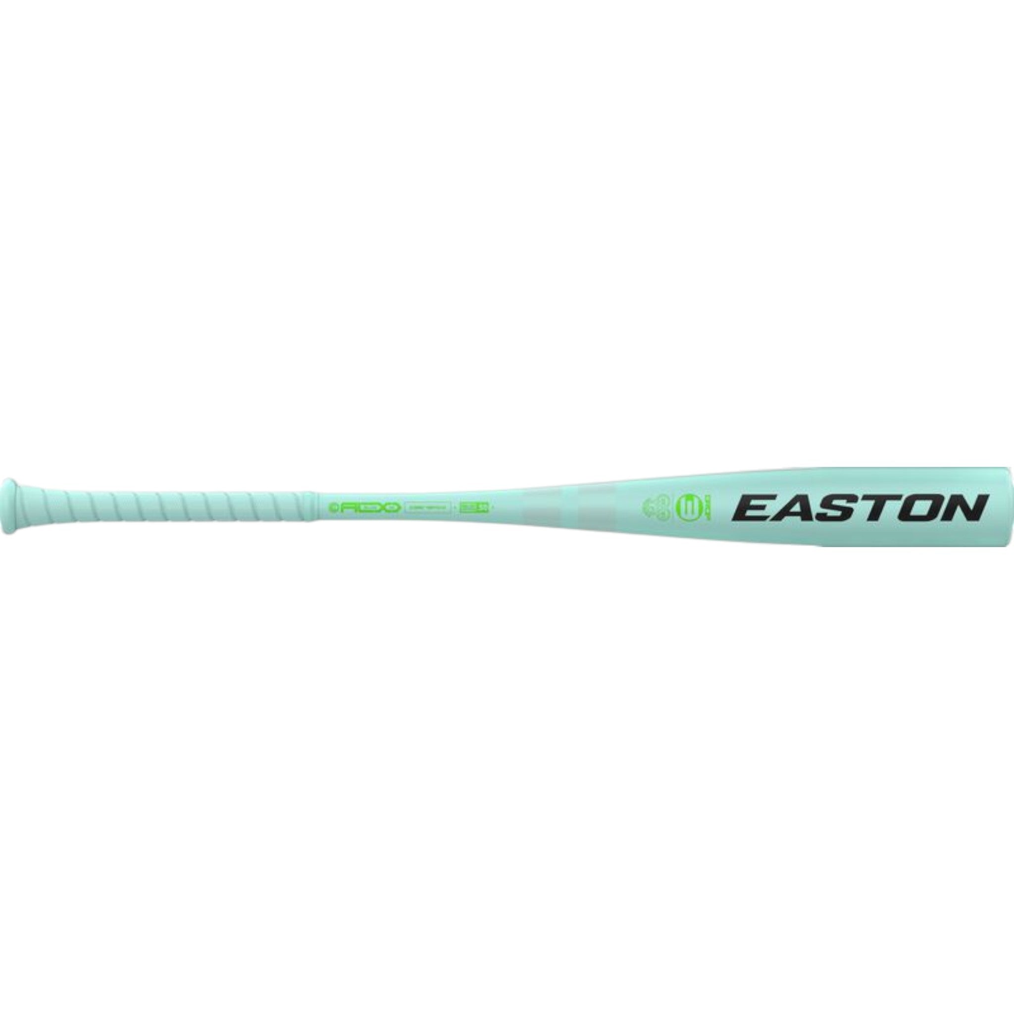 2027 Easton Speed -3 BBCOR Baseball Bat - EBB7SPD3