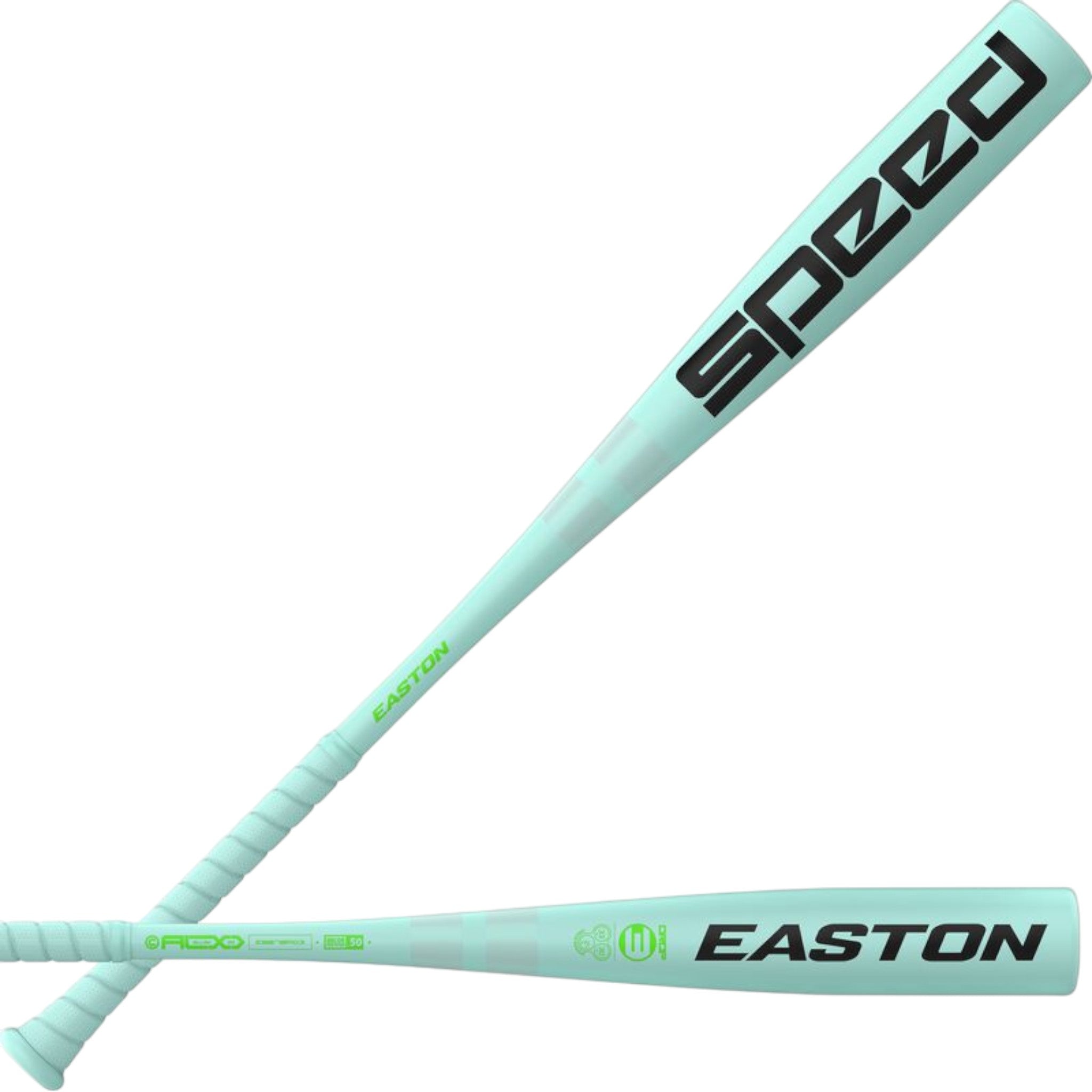 2027 Easton Speed -3 BBCOR Baseball Bat - EBB7SPD3