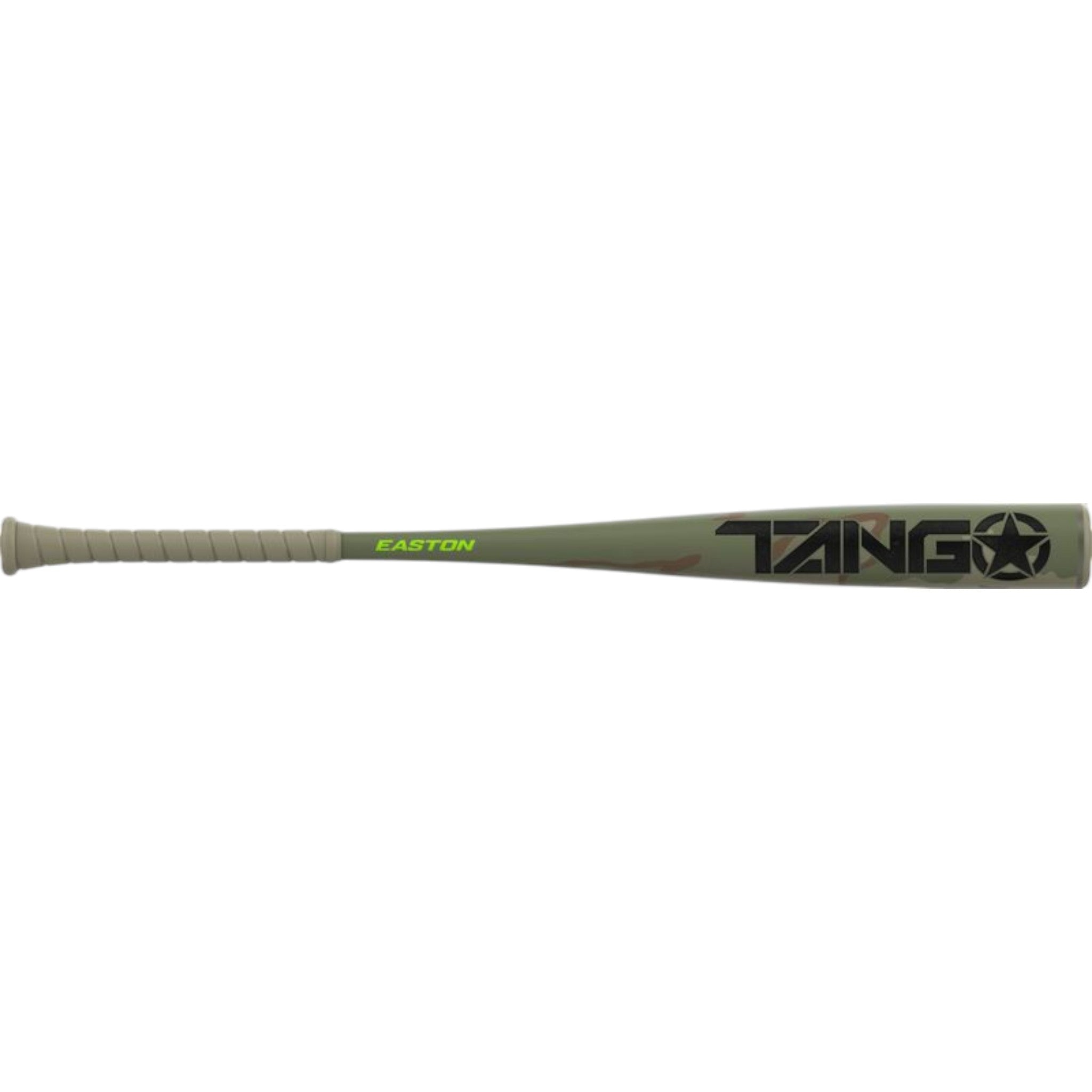2027 Easton Tango -3 BBCOR Baseball Bat - EBB7TNG3