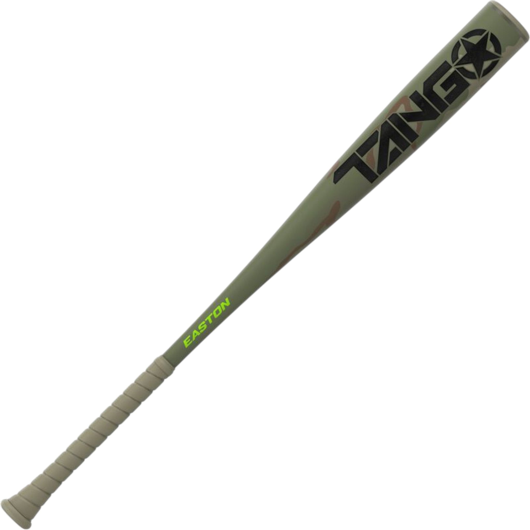 2027 Easton Tango -3 BBCOR Baseball Bat - EBB7TNG3