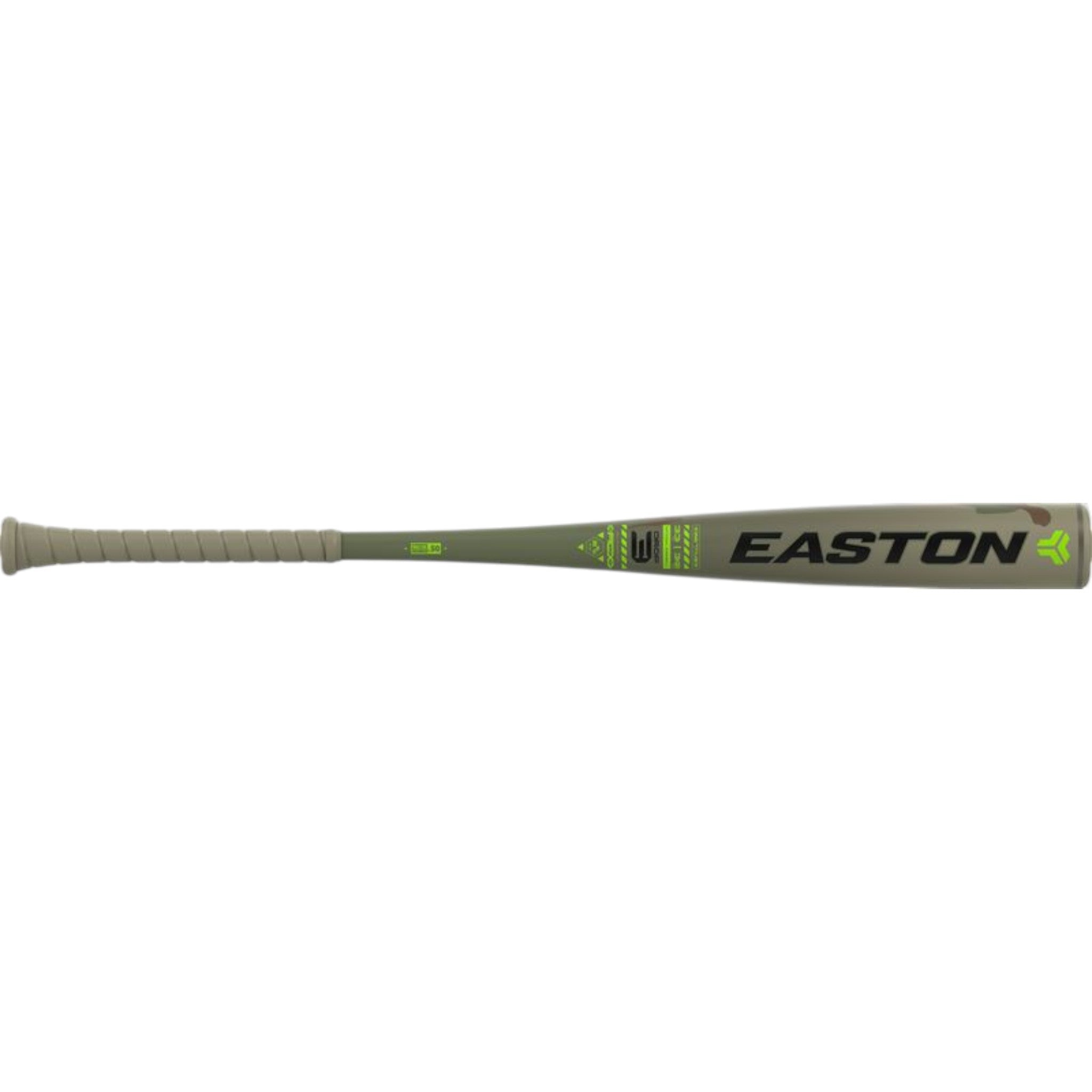 2027 Easton Tango -3 BBCOR Baseball Bat - EBB7TNG3