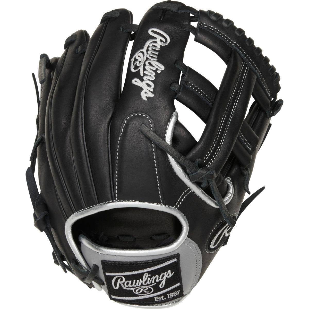 Rawlings Encore Collection 11.25