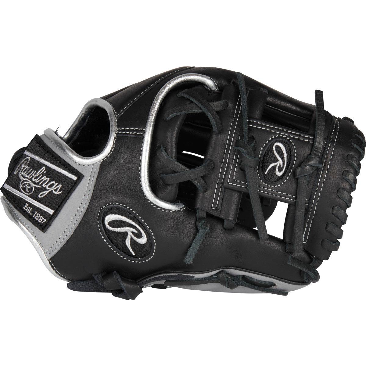 Rawlings Encore Collection 11.50