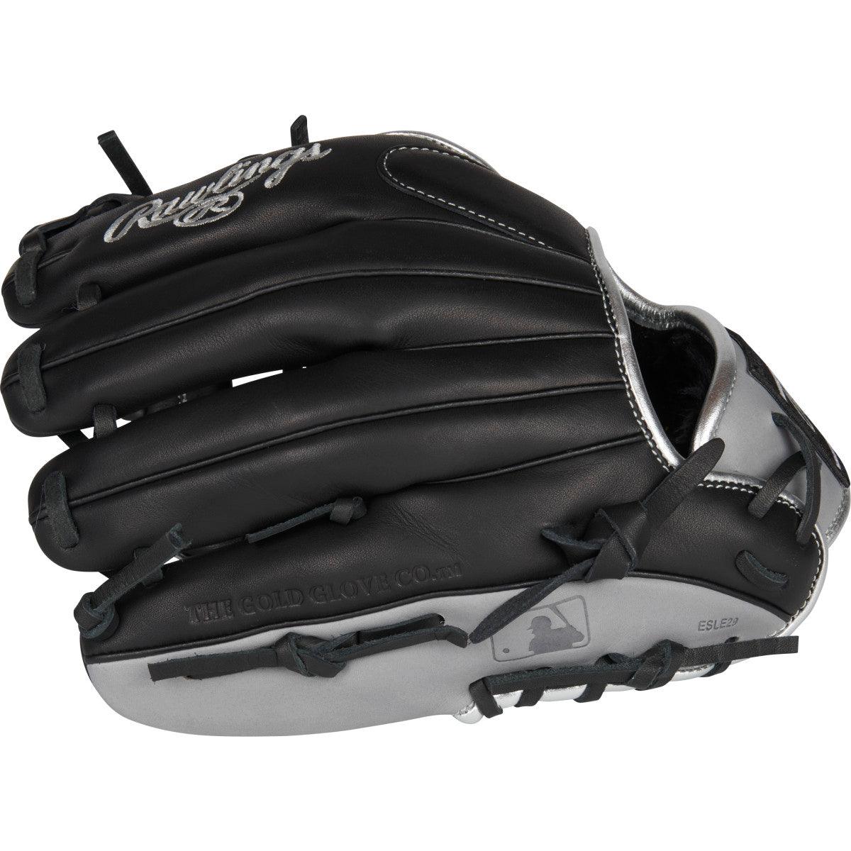 Rawlings Encore Collection 11.50