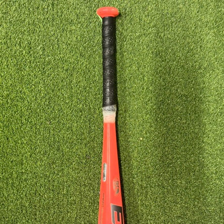 2019 Easton Ghost X Hyperlite -12 USSSA Baseball Bat - JBB19GXHL12 [USED-UB-153] 27/15