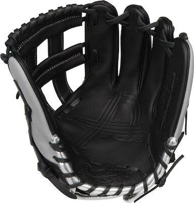 Rawlings Encore Collection 12.25