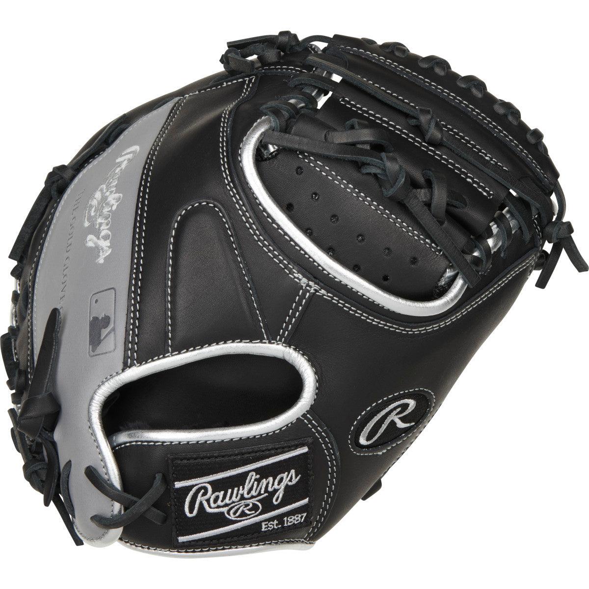 Rawlings Encore Collection 32