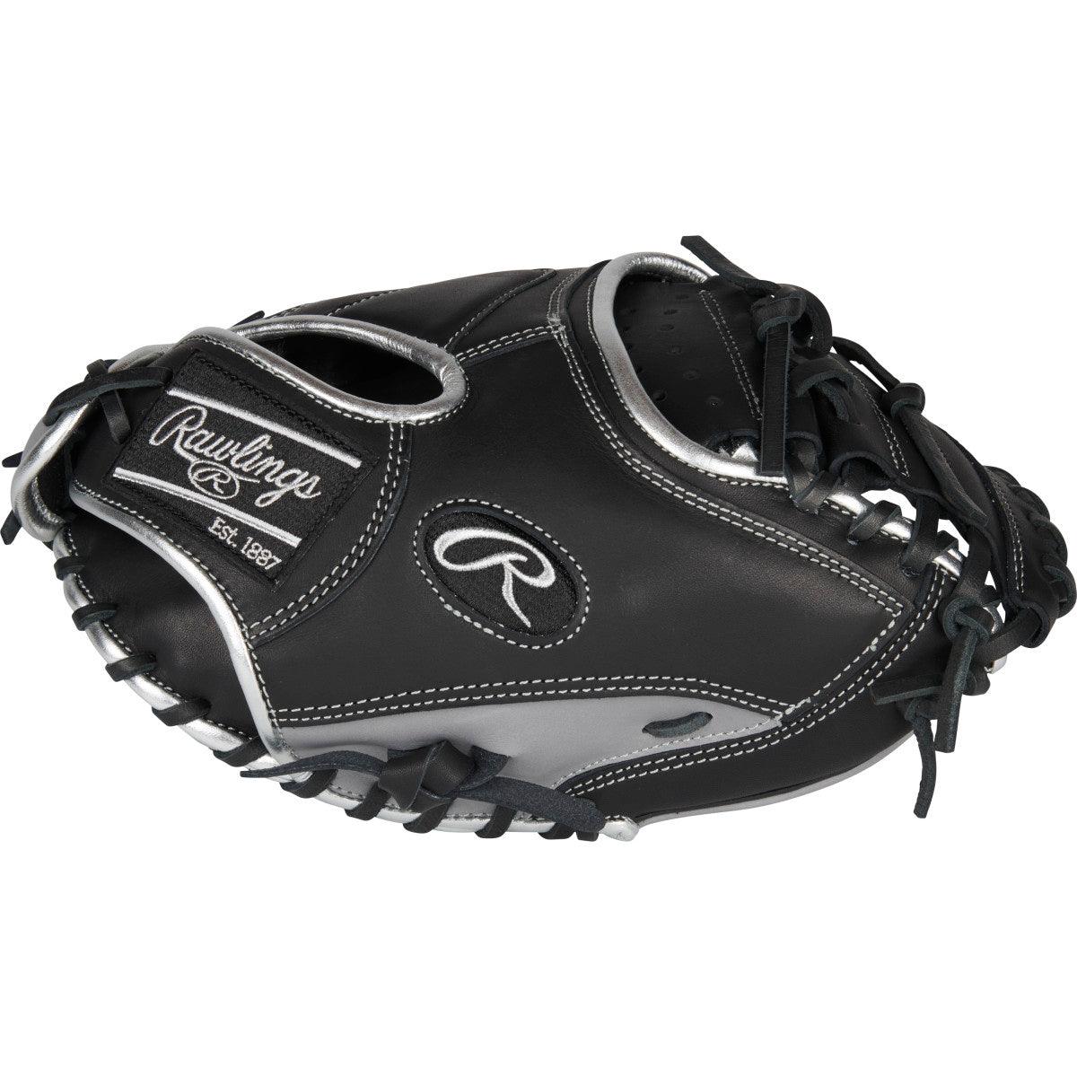 Rawlings Encore Collection 32