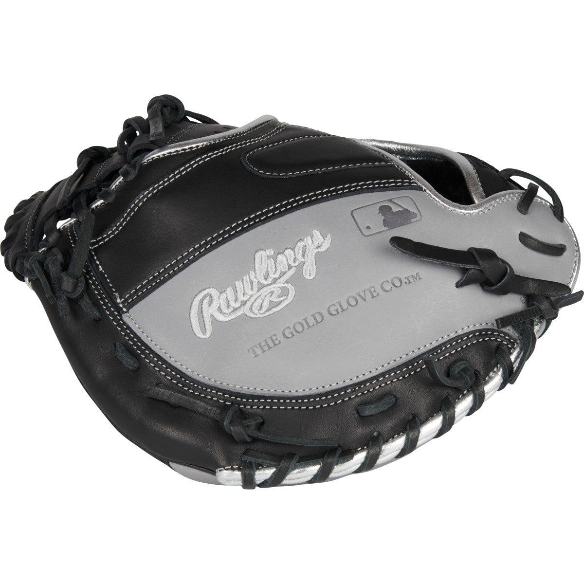 Rawlings Encore Collection 32