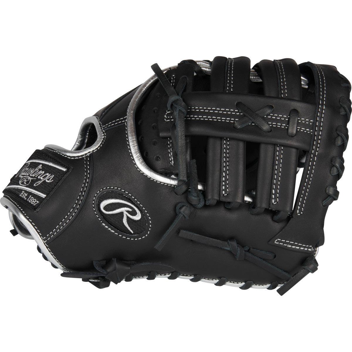 Rawlings Encore Collection 12