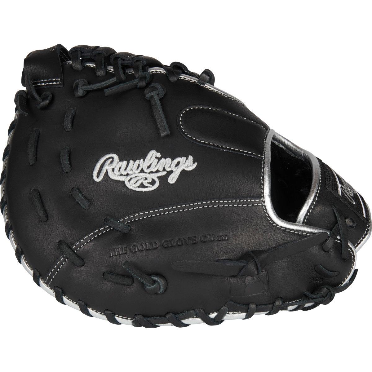 Rawlings Encore Collection 12