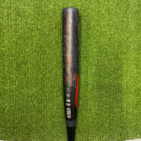 2024 Easton Ghost Advanced -10 Fastpitch Softball Bat EFP4GHAD10 [USED-UB-165] 31/21