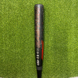 2024 Easton Ghost Advanced -10 Fastpitch Softball Bat EFP4GHAD10 [USED-UB-165] 31/21
