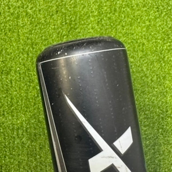 2024 Marucci Cat X Vanta (-10) USSSA Baseball Bat MSBCX10V [USED-UB-163] 29/19