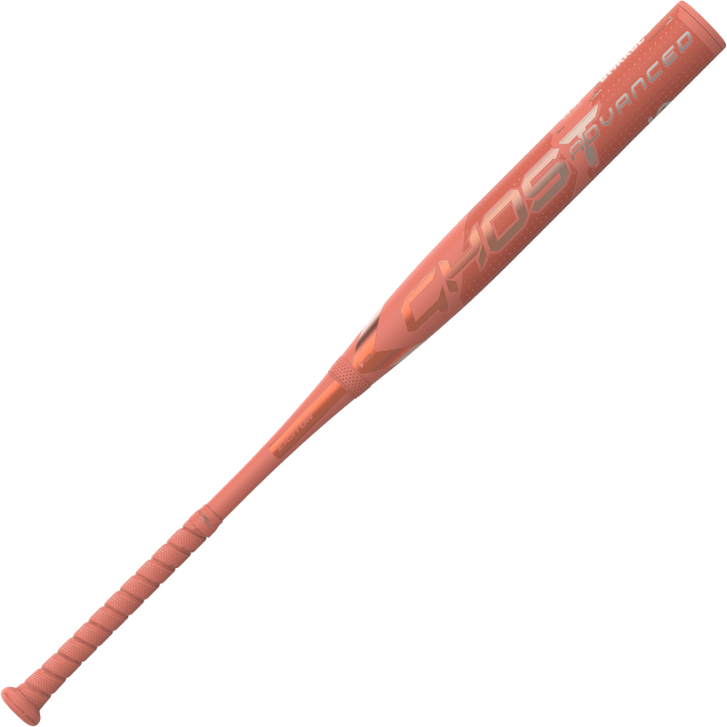 2024 Easton Ghost Advanced Dawn -10 Fastpitch Softball Bat EFP4GHAP10