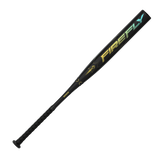 2026 Easton Firefly -12 USSSA/ASA Dual Stamp Fastpitch Softball Bat EFP6FF12