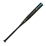 2026 Easton Firefly -12 USSSA/ASA Dual Stamp Fastpitch Softball Bat EFP6FF12
