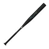 2026 Easton Firefly -12 USSSA/ASA Dual Stamp Fastpitch Softball Bat EFP6FF12