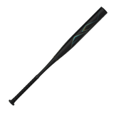 2026 Easton Firefly -12 USSSA/ASA Dual Stamp Fastpitch Softball Bat EFP6FF12