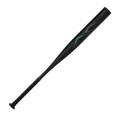 2026 Easton Firefly -12 USSSA/ASA Dual Stamp Fastpitch Softball Bat EFP6FF12